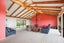 21 Spicer Road, Cable Bay, Cable Bay - Carousel 3