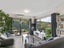 118 Montgomery Avenue, Karori, Wellington - Carousel 3