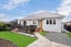 1/63 Lancaster Road, Beach Haven, Auckland - Carousel 19