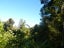 35 Mokihinui Preserve, Seddonville, Westport - Carousel 23