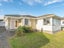 42 Cornfoot Street, Castlecliff, Whanganui - Carousel 1