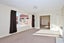 48 New Brighton Road, Shirley, Christchurch - Carousel 4