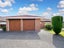 1/24 Temple Street, Meadowbank, Auckland - Carousel 7