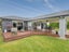 5 Pinot Crescent , Ohau, Horowhenua  - Carousel 12