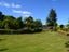 254 Hilderthorpe Road, Oamaru - Carousel 19