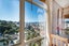 5D/20 Maarama Crescent, Aro Valley, Wellington - Carousel 7