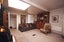 195A Ashgrove Terrace, Somerfield, Christchurch - Carousel 4