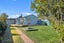 317 Estuary Road, South New Brighton, Christchurch - Carousel 1
