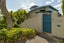 115 Fourth Avenue, Tauranga, Tauranga - Carousel 11