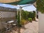 21 Vining Crescent, Stoke, Nelson - Carousel 19