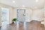 14A Kotuku Street, Te Atatu Peninsula, Auckland - Carousel 4