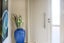 1/25 Mariposa Avenue, Lynfield, Auckland - Carousel 17