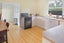 22 Chelsea Street, Linwood, Christchurch - Carousel 7
