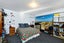 44 Arapiki Road, Stoke, Nelson - Carousel 9