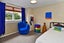 60 Cornwall Street, St Albans, Christchurch - Carousel 9