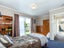 28 Pembroke Street, Highbury, Palmerston North - Carousel 14