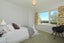 158 Hendersons Road, Hoon Hay, Christchurch - Carousel 9