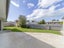 1/8 CLARENCE COX CRES, PIRIMAI, NAPIER - Carousel 12