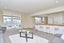 48 Blake Street, New Brighton, Christchurch - Carousel 7
