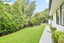 35A Lakewood Drive, Burwood, Christchurch - Carousel 15