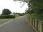 15C Tenby Street, Palmerston - Carousel 14