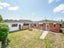 36 Pencarrow Street, Highbury, Palmerston North - Carousel 21