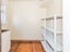 28 Stanbury Avenue, Somerfield, Christchurch - Carousel 9