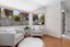 15 Pascal Place, Flagstaff, Hamilton - Carousel 11