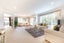 50 William Gamble Drive, Greenhithe, Auckland - Carousel 1