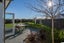 49 Waterstock Way, Parklands, Christchurch - Carousel 9