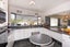 1/37 Maitland Avenue, Stoke, Nelson - Carousel 2