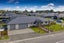 19 Whiteoak grove, Tinwald, Ashburton - Carousel 21