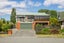 5 Yellowstone Crescent, Burwood, Christchurch - Carousel 1