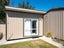 82B Colemans Road, Springlands, Blenheim - Carousel 16
