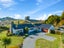 9 Highland Drive, Taupo - Carousel 2