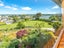 4 Shakespeare Road, Bastia Hill, Whanganui - Carousel 11