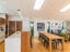 5 Arakan Way, Khandallah, Wellington - Carousel 8
