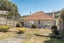 130 Darlington Road, Miramar, Wellington - Carousel 4
