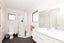 5/14 Ponderosa Drive, Oteha, Auckland - Carousel 20