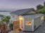 109 Te Anau Road, Hataitai, Wellington - Carousel 11