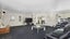 335 Hendersons Road, Hoon Hay, Christchurch - Carousel 7