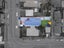 17A Taupata Street, Redcliffs, Christchurch - Carousel 24