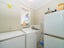 14 Ellesmere Crescent, Highbury, Palmerston North - Carousel 19