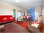 6 Kent Terrace, Foxton Beach, Foxton - Carousel 4