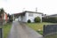 64 Lauder Crescent, Heidelberg, Invercargill - Carousel 13