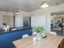 30 Revans Street, Miramar, Wellington - Carousel 5