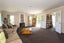 4 Havana Gardens, Shirley, Christchurch - Carousel 2