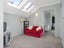 25 Addison Street, Leamington, Cambridge - Carousel 20