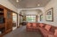120 Kawai Street, Nelson South, Nelson - Carousel 7