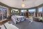 125 Winters Road, Mairehau, Christchurch - Carousel 9